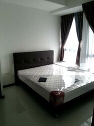 Viva Vista (D5), Apartment #502530261